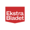 Ekstra Bladet