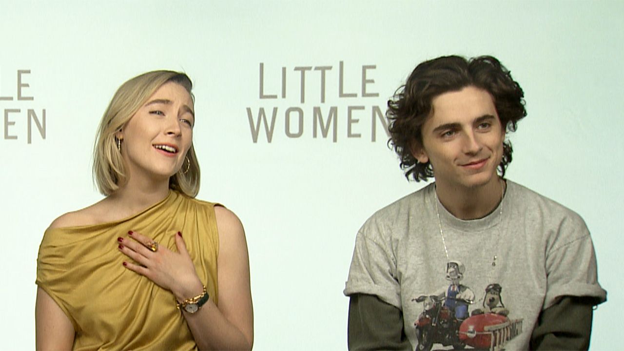 little_women_interview1_lille_0.jpg
