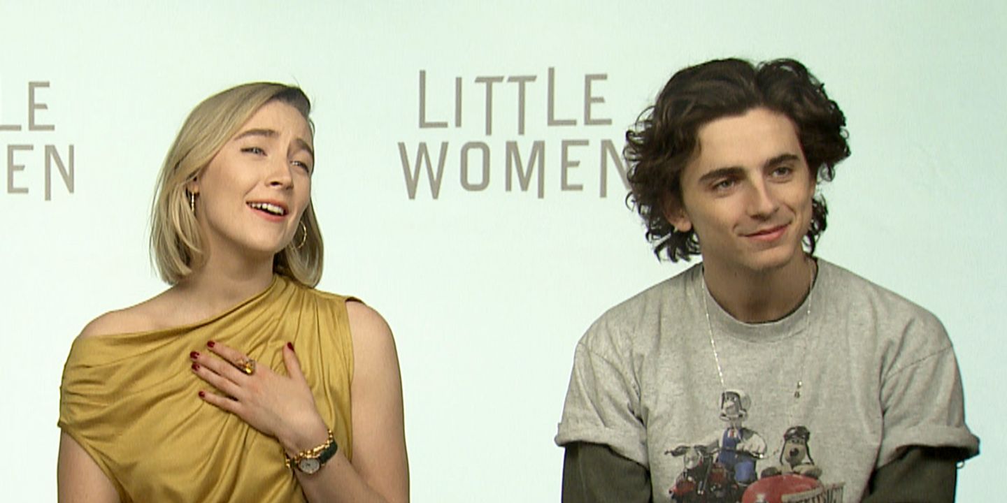 little_women_interview1_lille_0.jpg