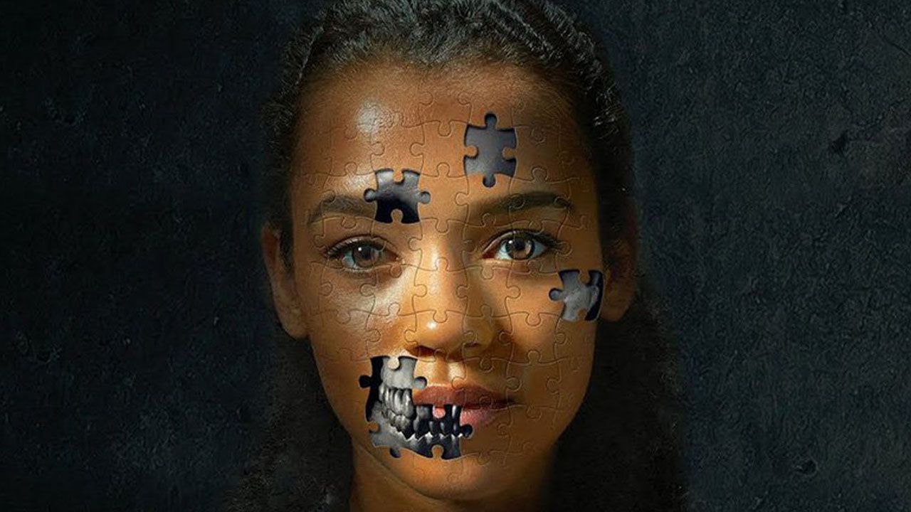 escape-room.jpg