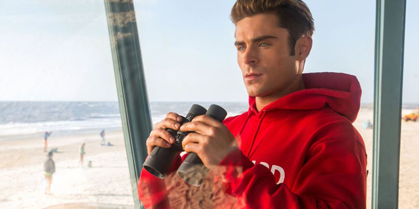 zefron_0.jpg