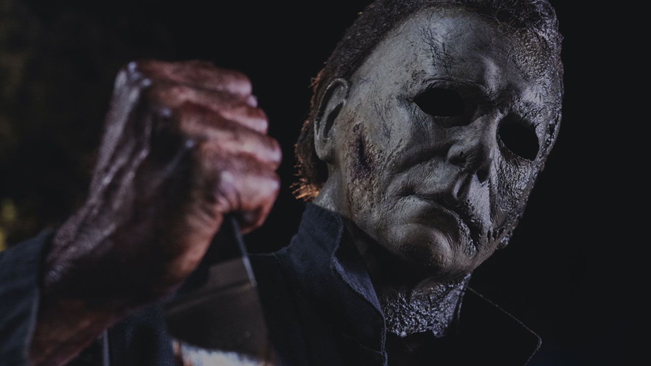Halloween Kills (UIP)