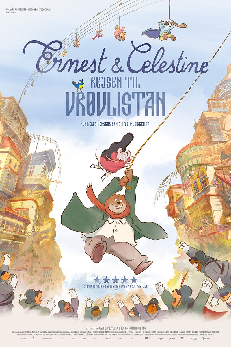 ernest_celestine_2.jpg