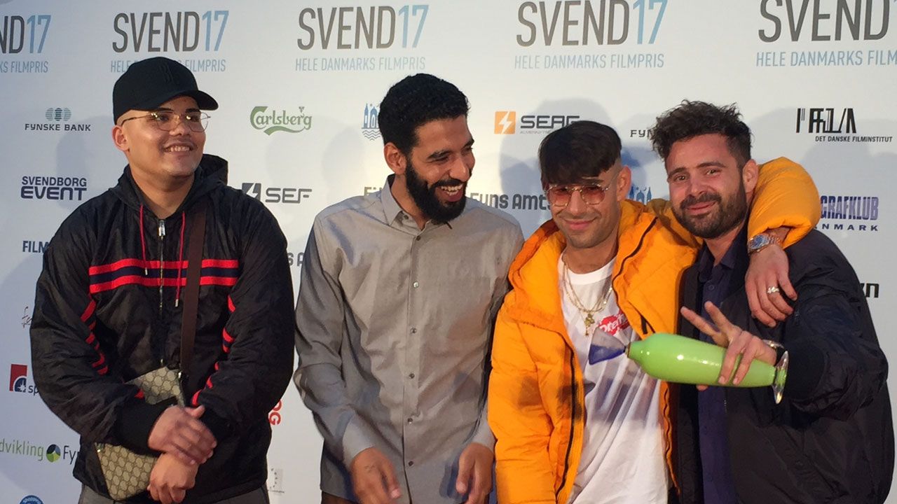 underverden-crew.jpg