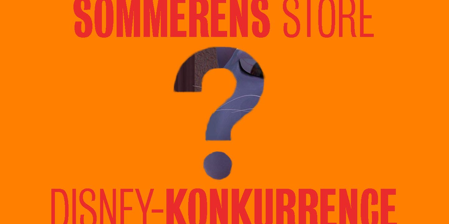 nyhedsbillede5.jpg
