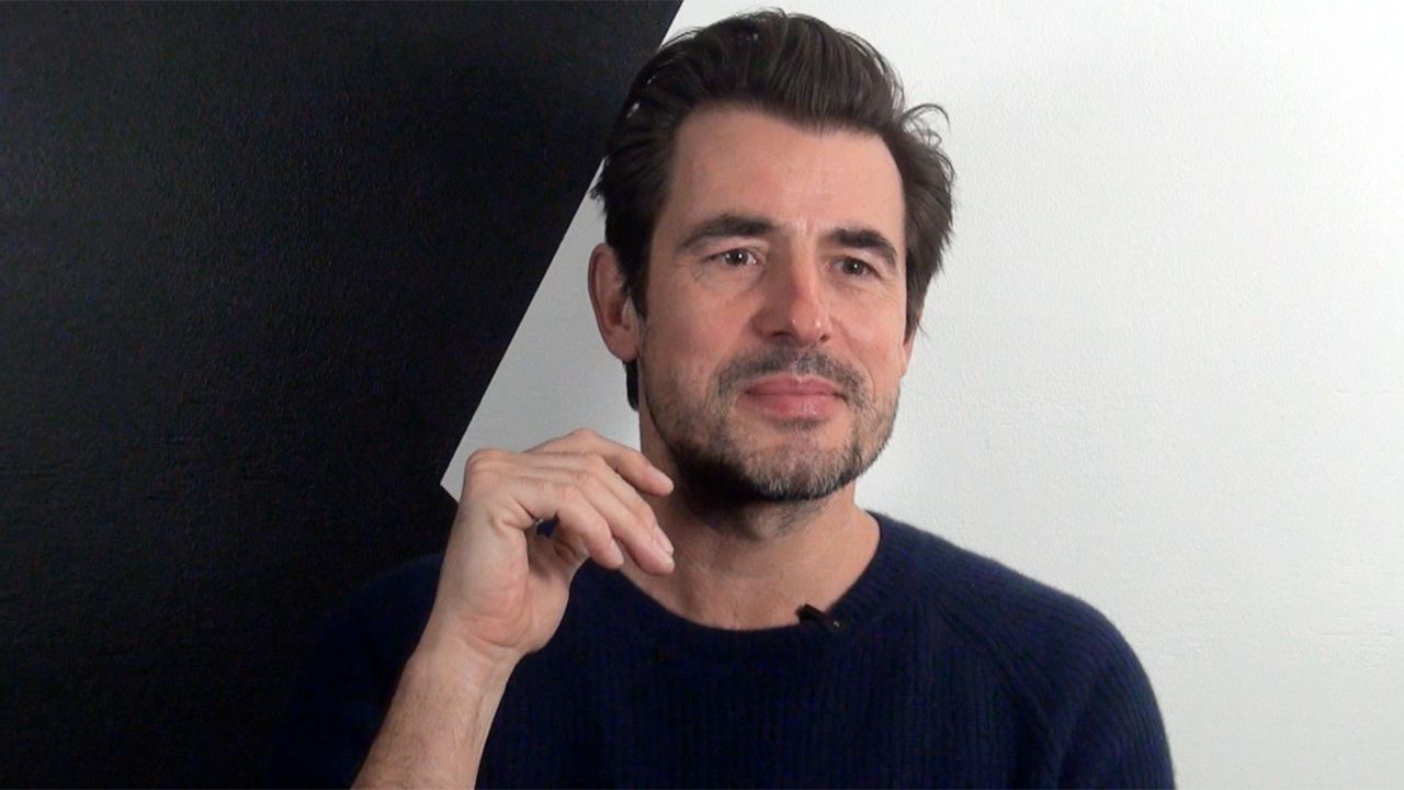 claes3.jpg