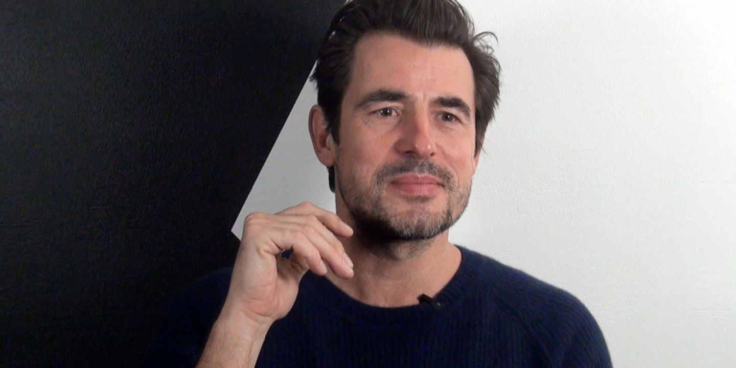 claes3.jpg