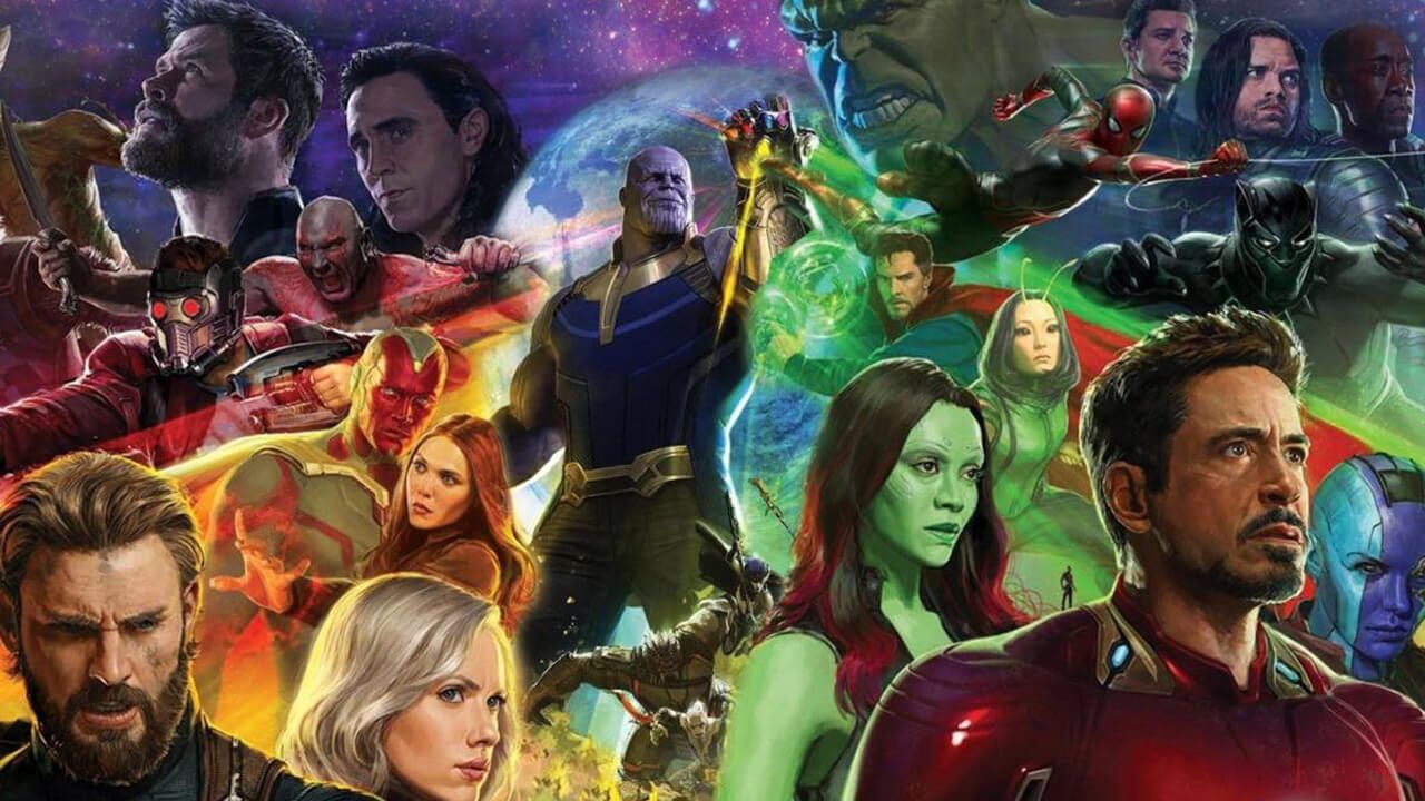 3352819-avengers-3-infinity-war-21-wallpaper.jpg