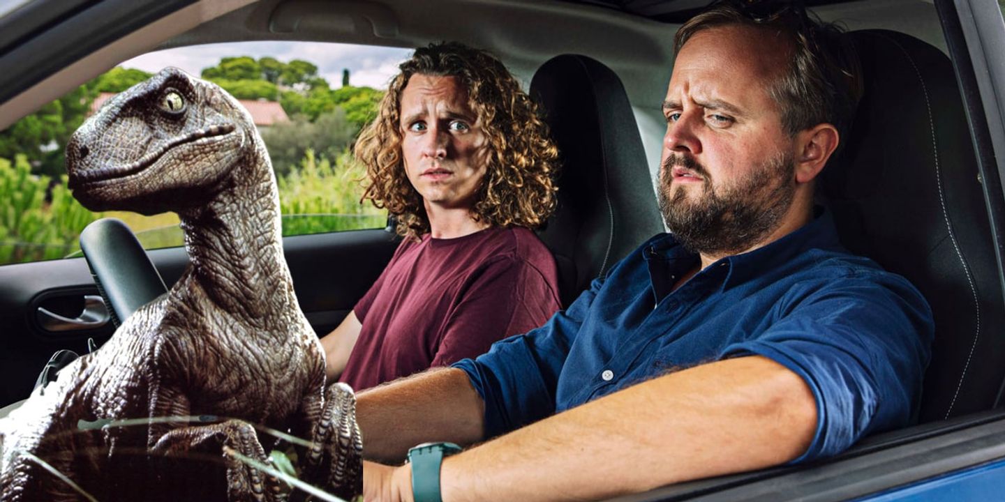 magnusmillangjurassic.jpg
