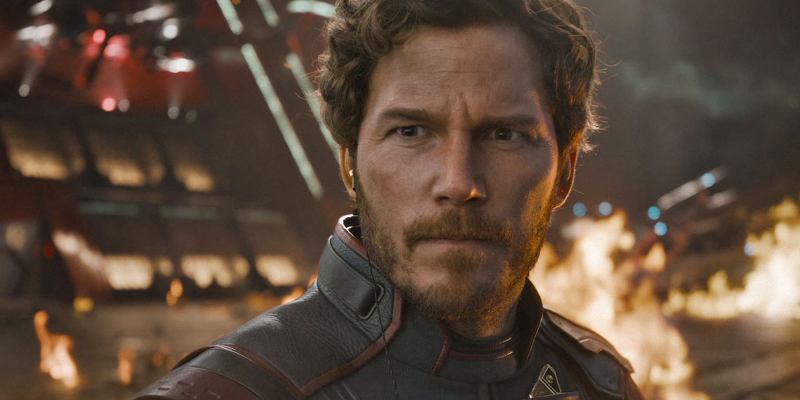 Guardians of the Galaxy Vol. 3 / Marvel Studios