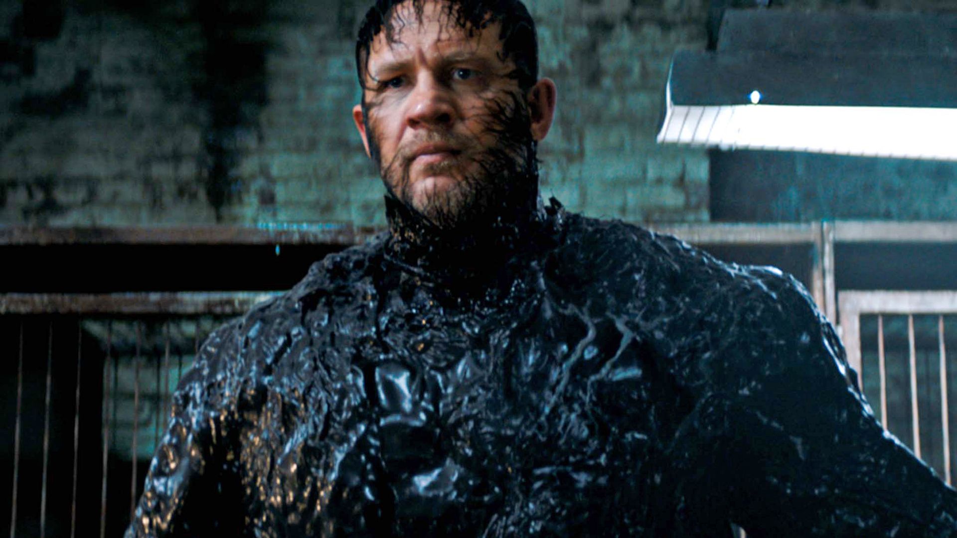 Venom: The Last Dance