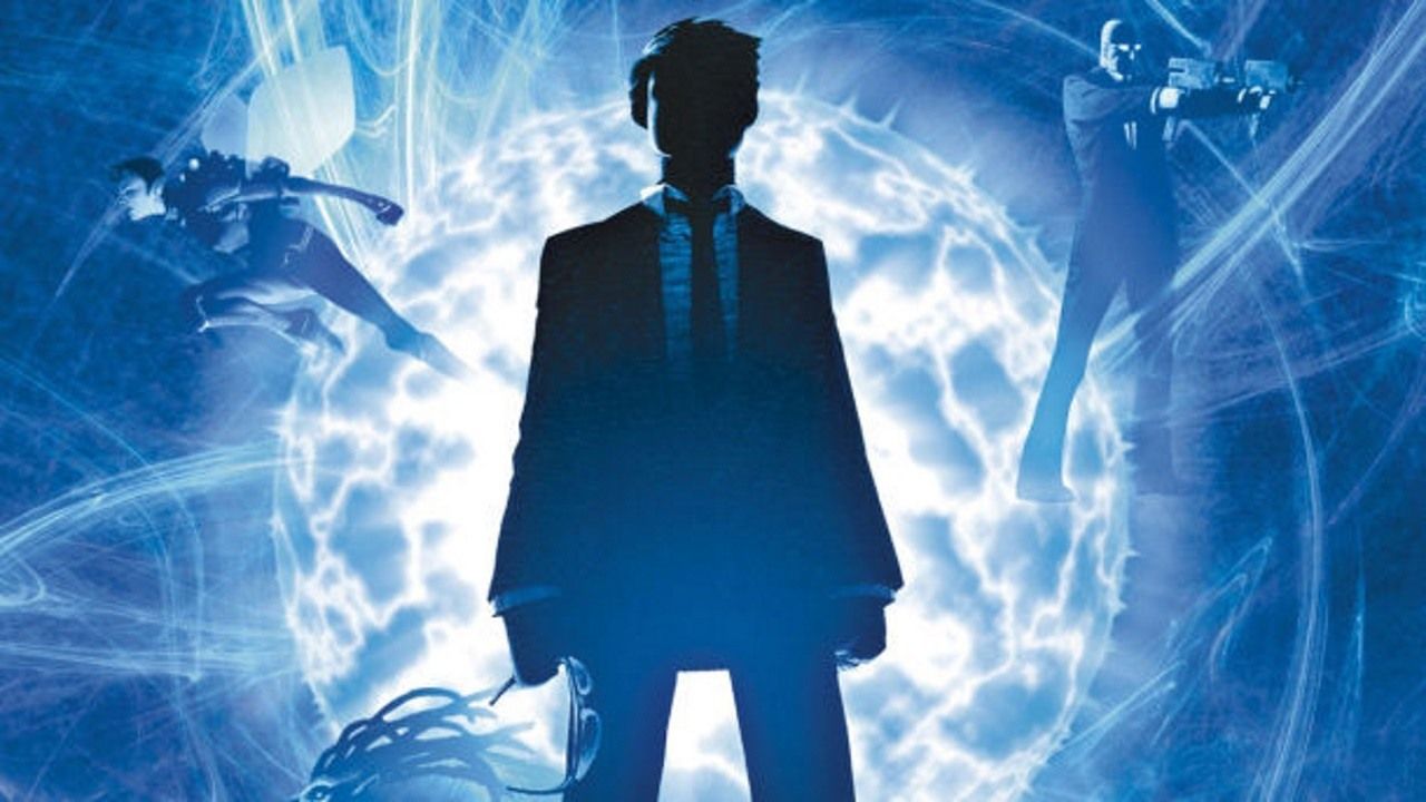 artemis-fowl-1280c-610x343jpg-b741c7_1280w.jpg