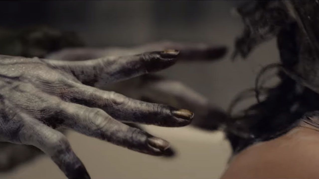 lallorona.jpg