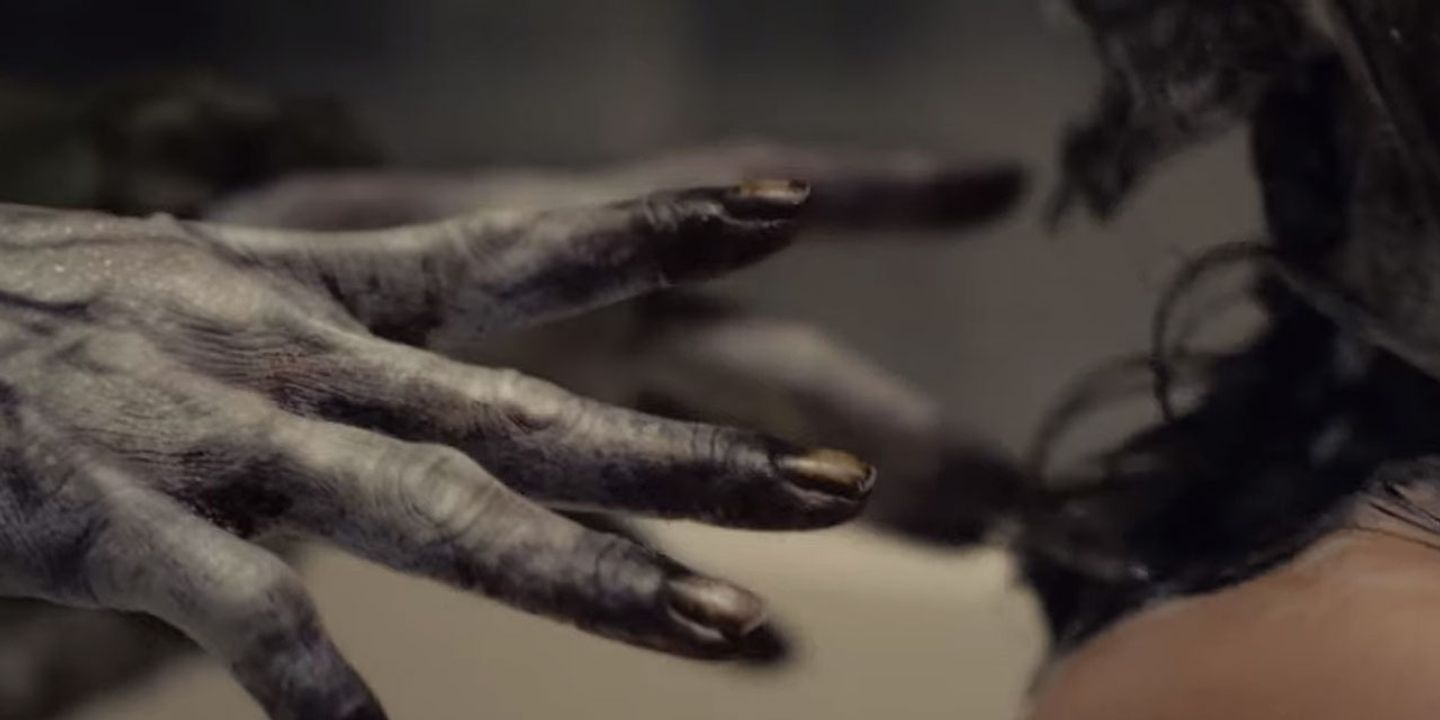 lallorona.jpg