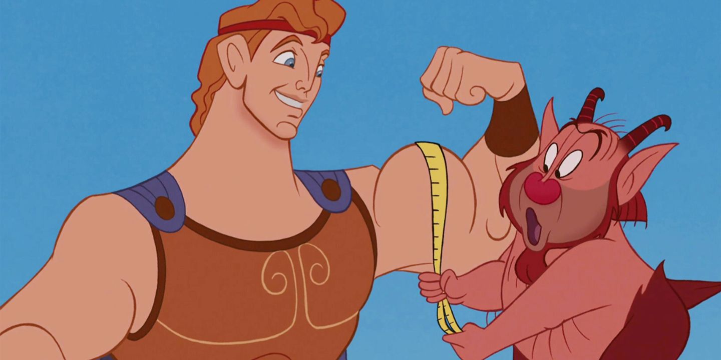 hercules_1.jpg