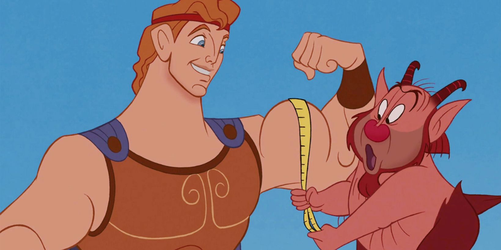 hercules_1.jpg