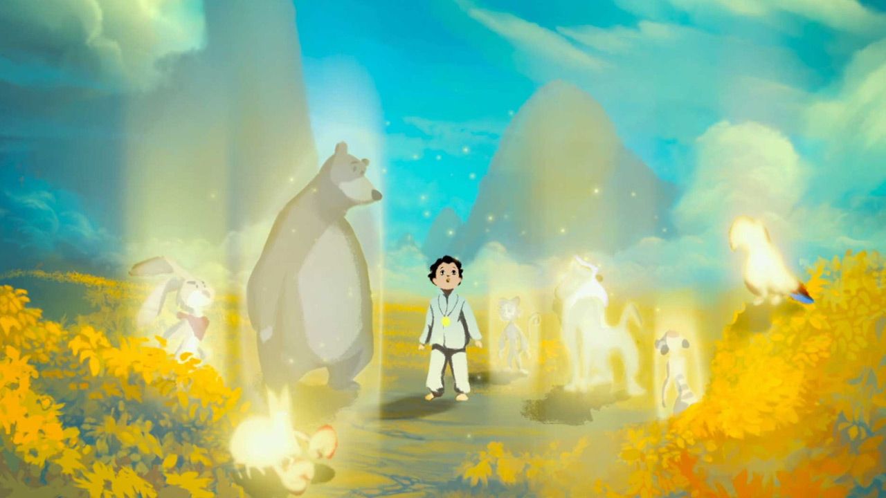 lifeanimated.jpg