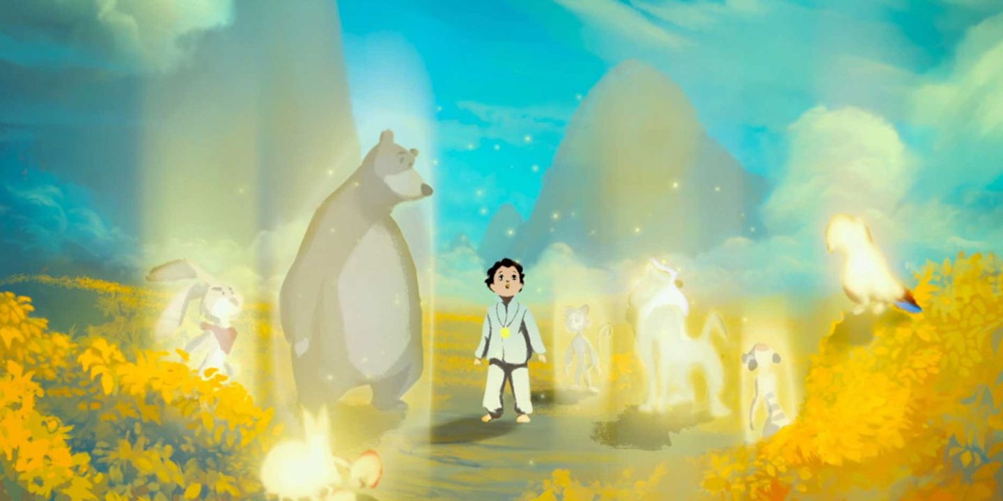lifeanimated.jpg