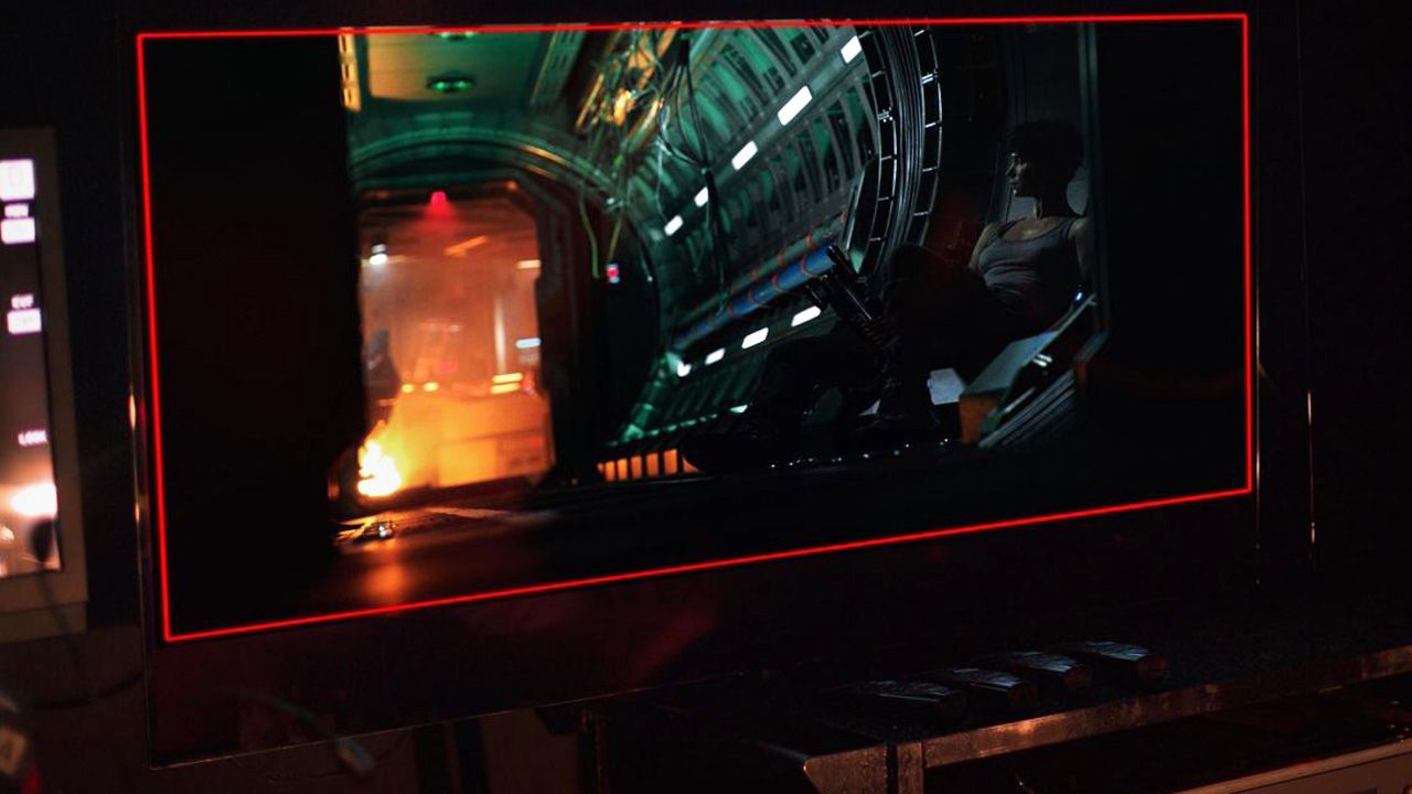 scotty_alien_1200_800_81_s.jpg