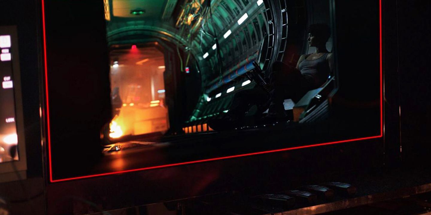 scotty_alien_1200_800_81_s.jpg