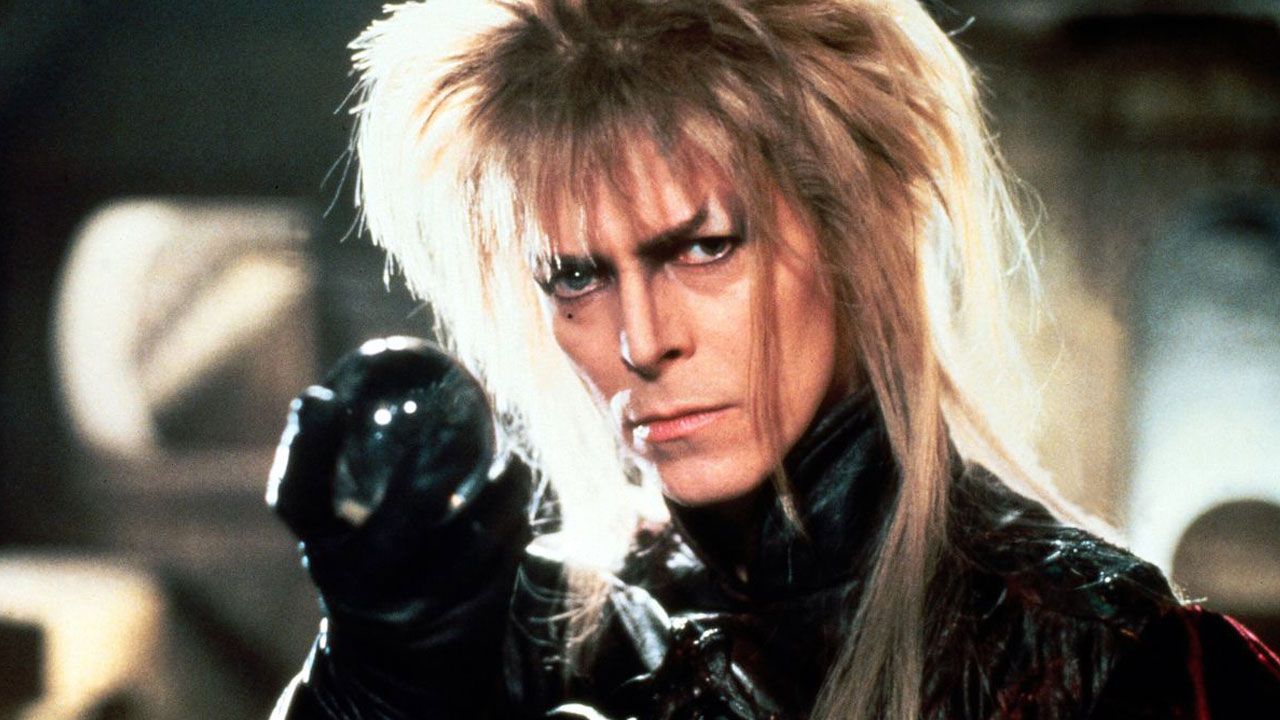 david-bowie-labyrith.jpg