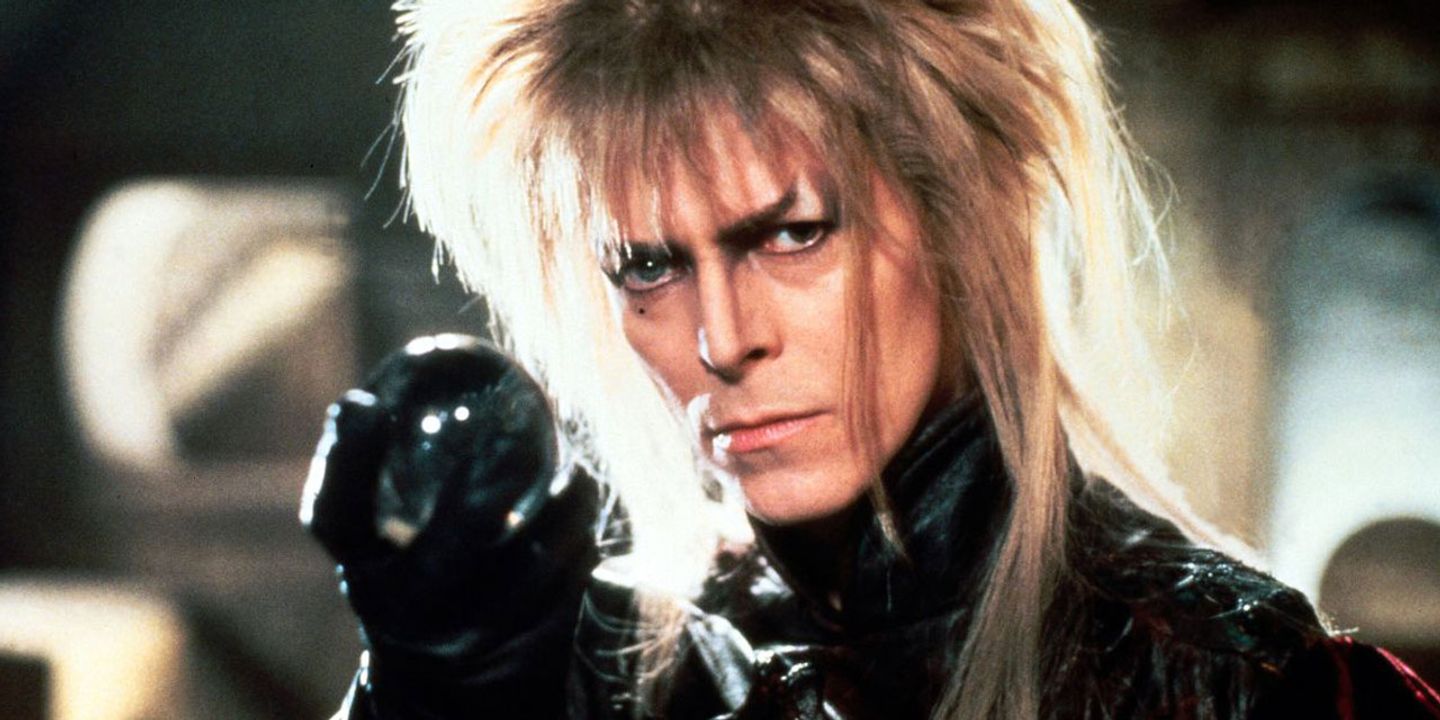 david-bowie-labyrith.jpg