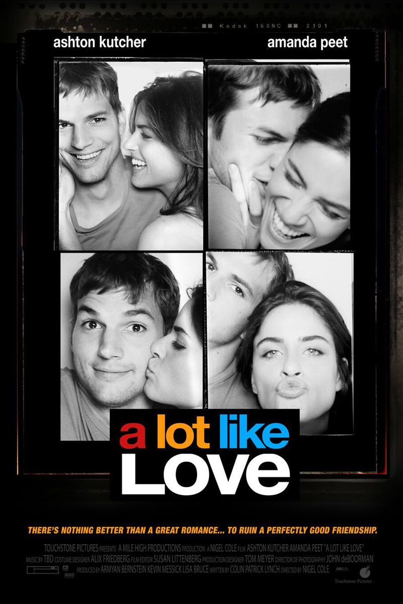 scene-a-lot-like-love_1.jpg