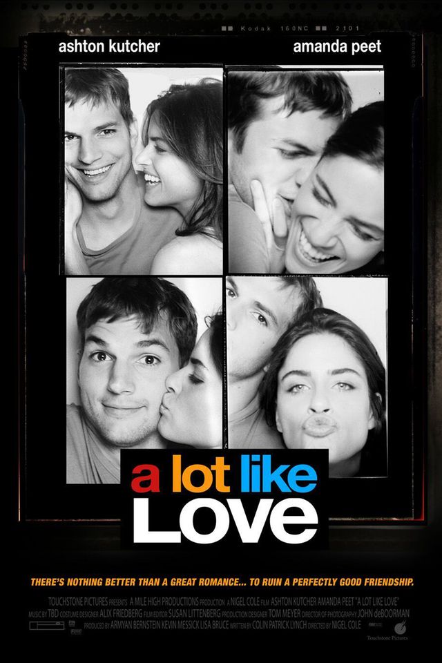 scene-a-lot-like-love_1.jpg