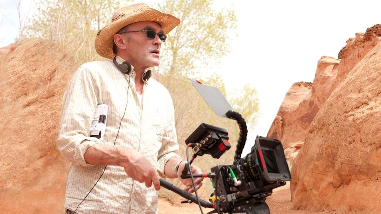 dannyboyle_0.jpg