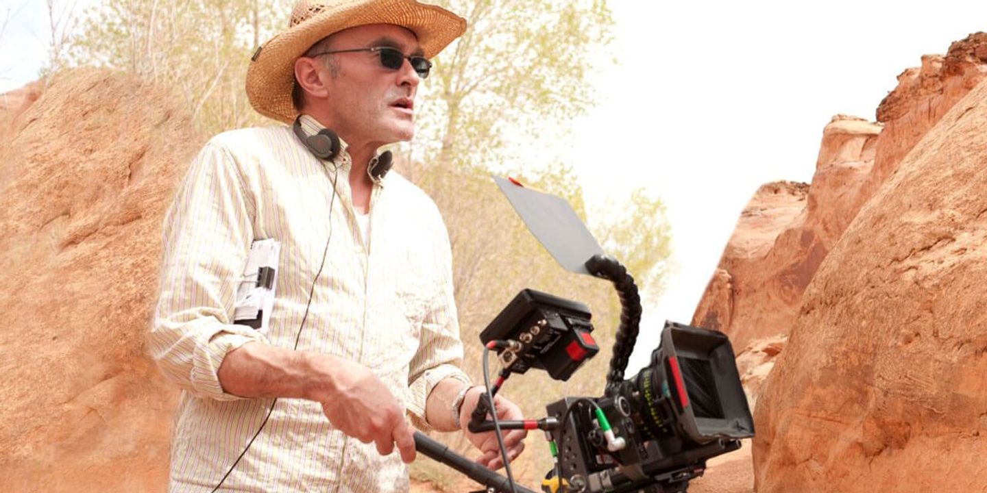 dannyboyle_0.jpg