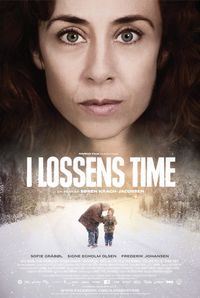 Plakat for 'I lossens time'