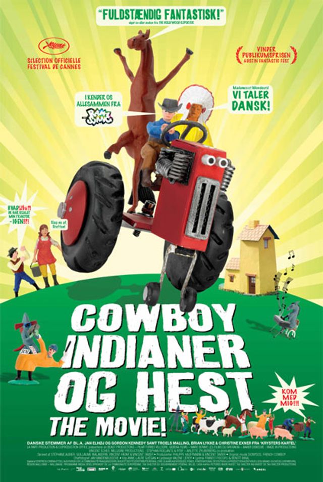 cowboyindianerhest_promo_1.jpg