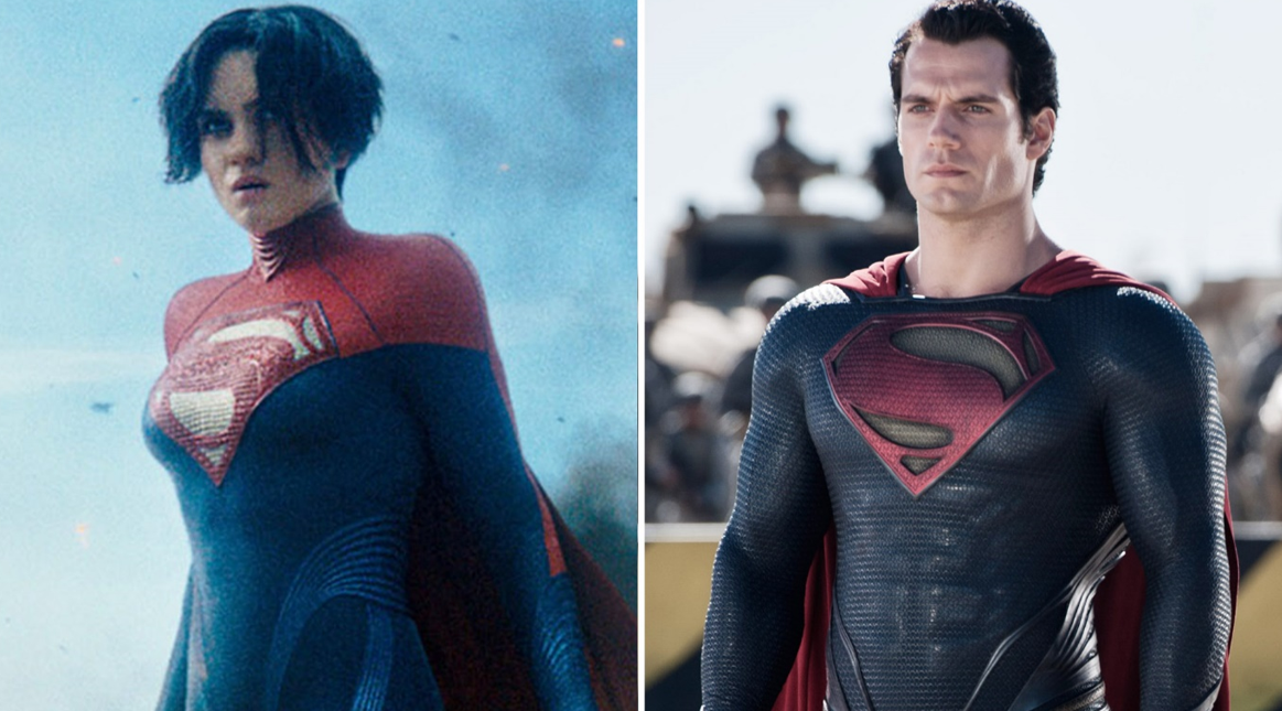 supergirl_og_superman.png