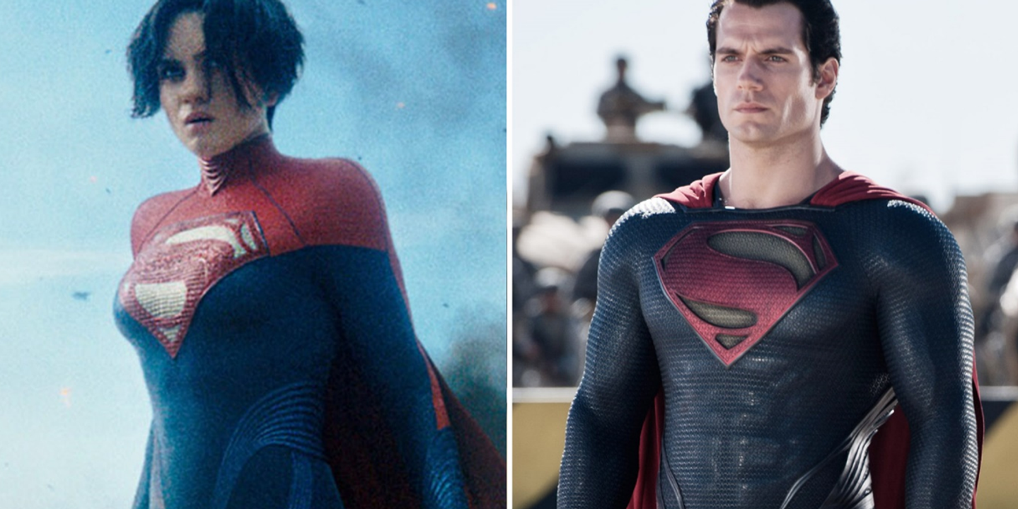 supergirl_og_superman.png
