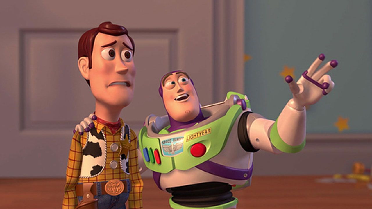 toy-story-buzz.jpg