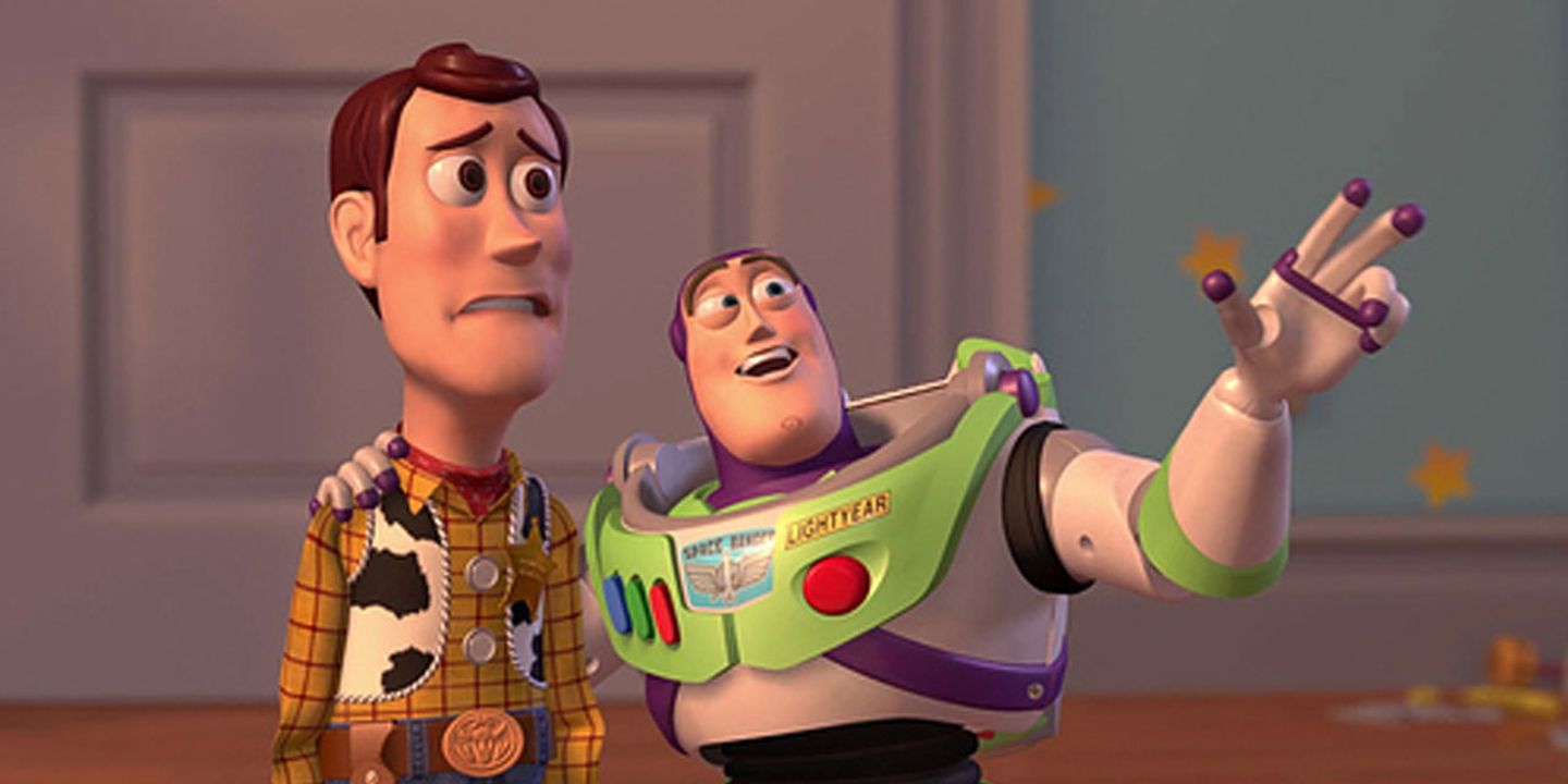 toy-story-buzz.jpg
