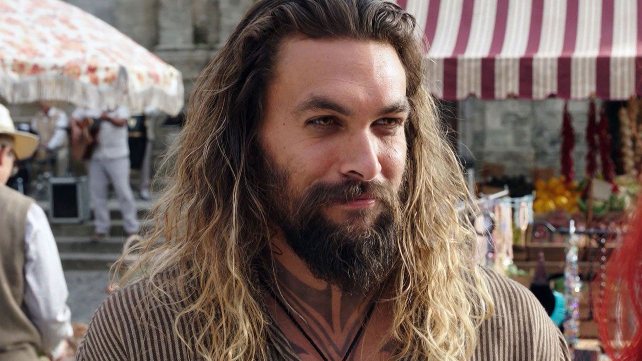 jasonmomoa.jpg