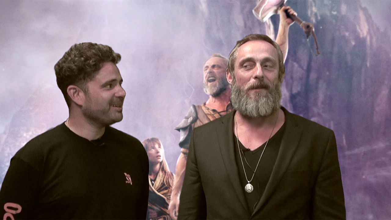 valhallainterview2.jpg