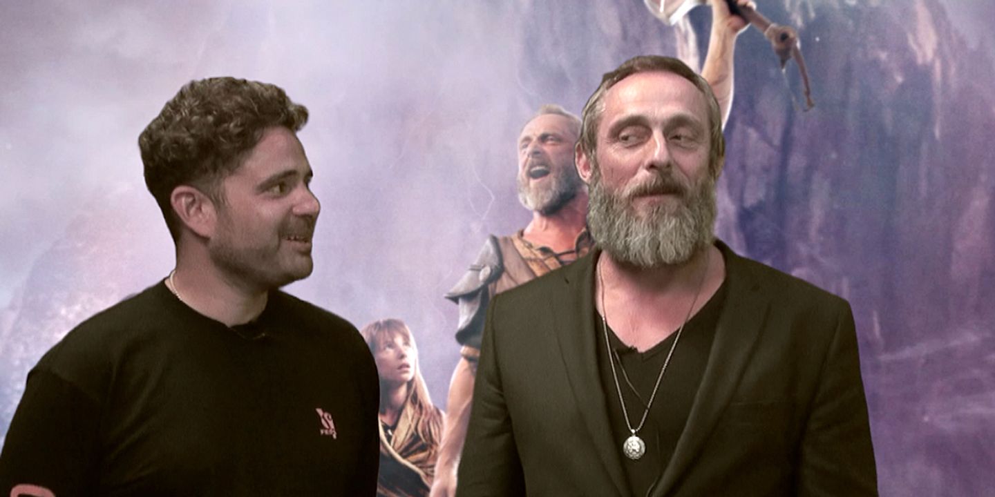 valhallainterview2.jpg