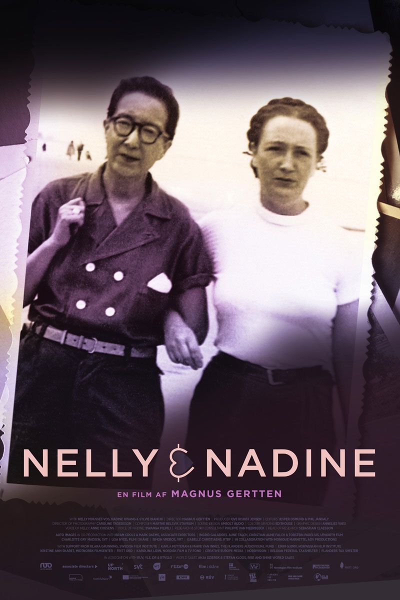 nellynadinepromo.jpg