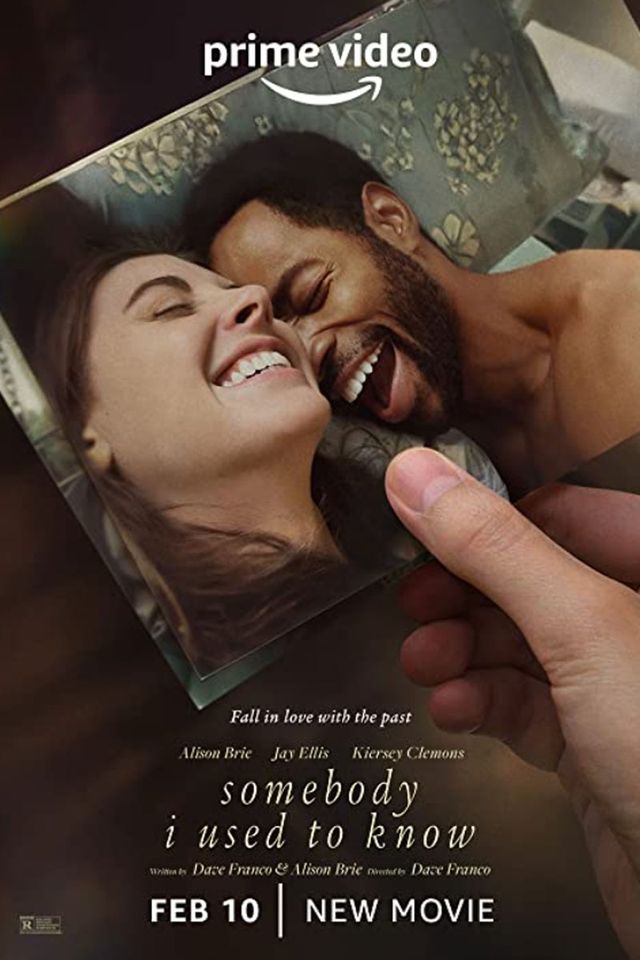 somebody-i-used-to-know-202.jpg