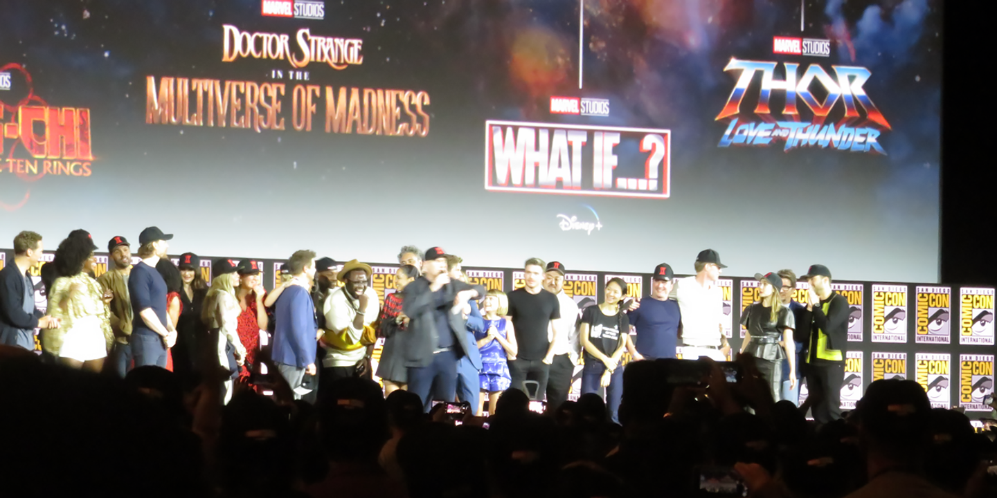 sdcc_marvel_studios_header.png