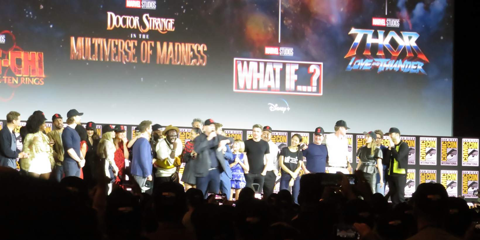sdcc_marvel_studios_header.png