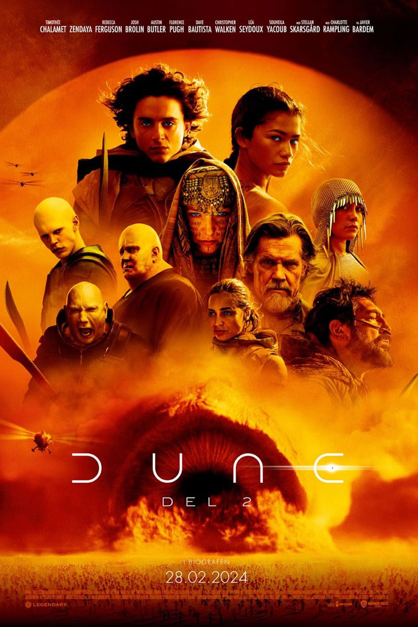 trl_online_1_wide_da_sub_dune2.mov