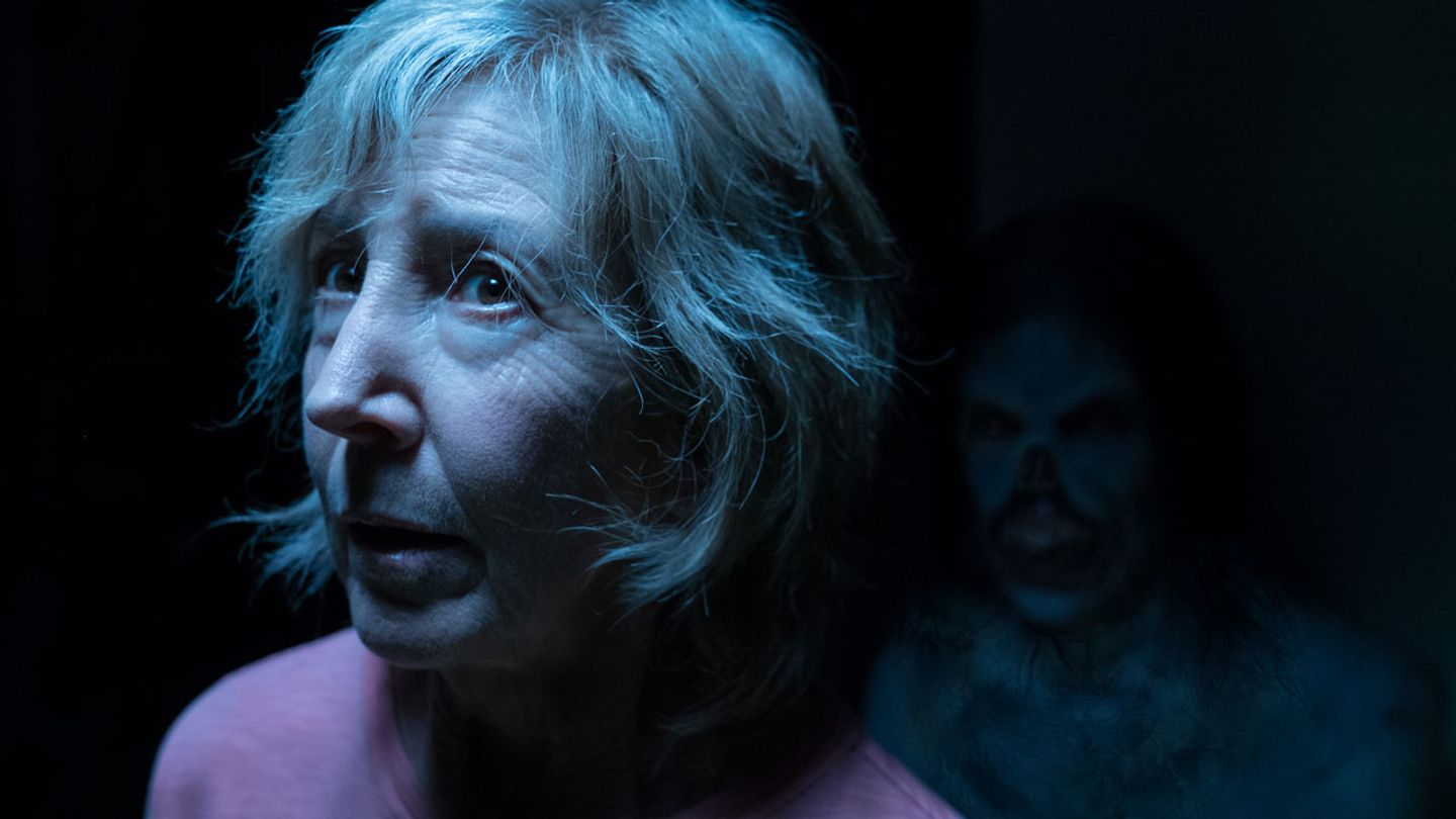 insidious4.jpg