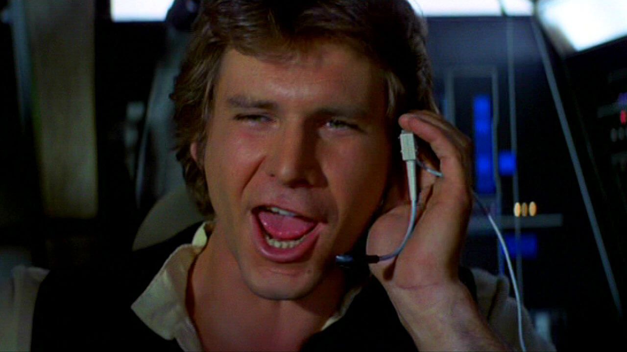 hansolo_1.jpg