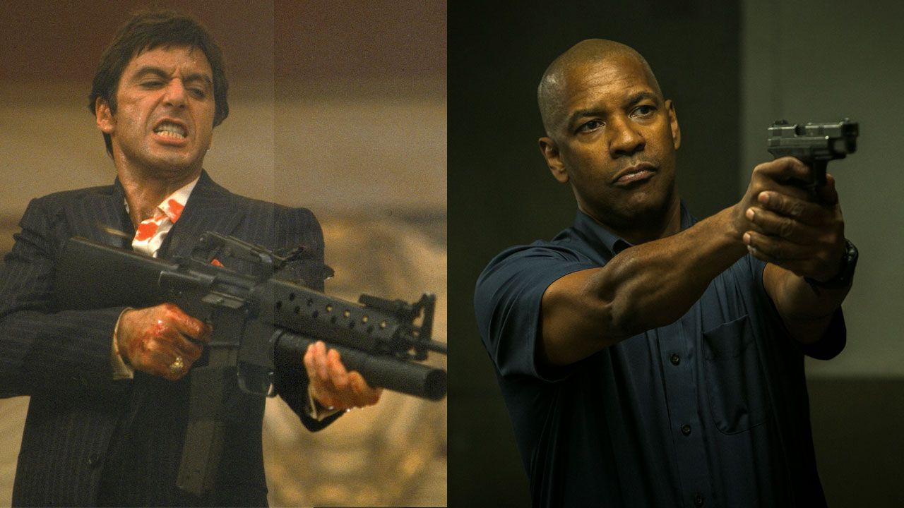 scarface-equalizer.jpg