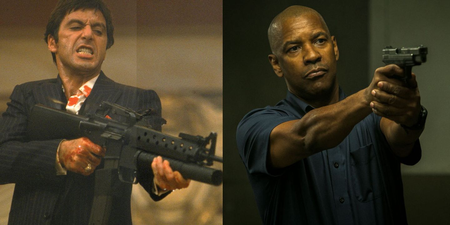 scarface-equalizer.jpg