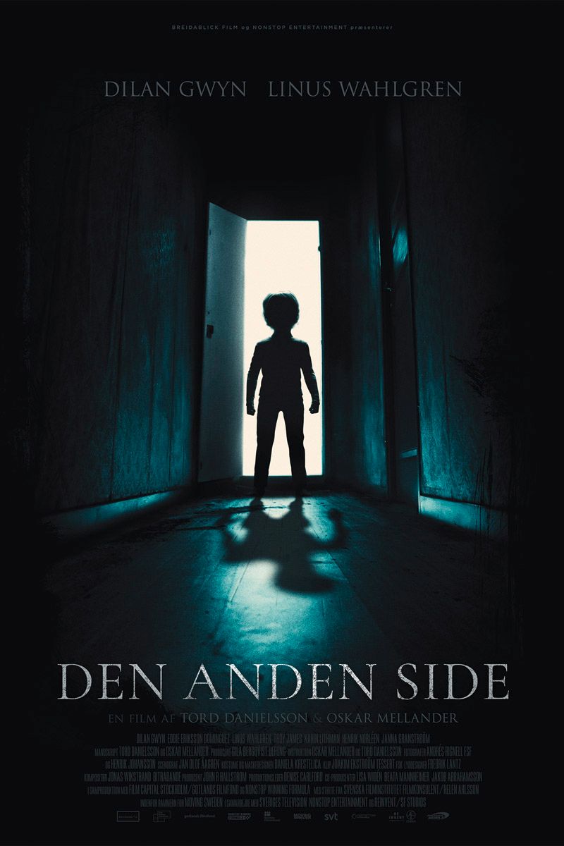 den_anden_side_04.jpg