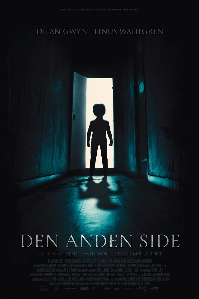 den_anden_side_04.jpg